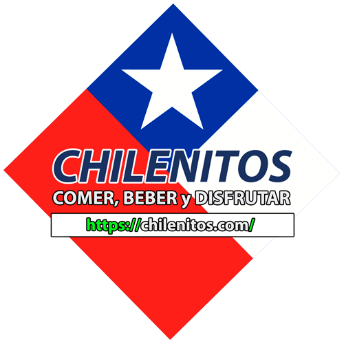 caza.ves.cl - chilenos - chilenitos